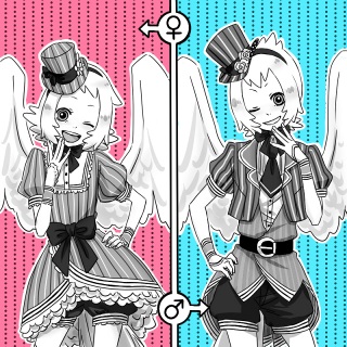 �G�G�F���蔠����