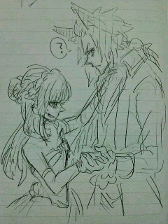 �G�F������