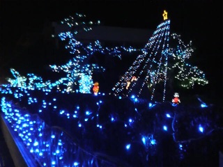 �C���~�l�[�V����