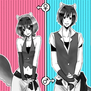 �G�H�F���蔠����