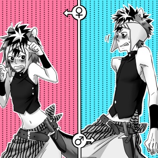 �G�I�F���蔠����