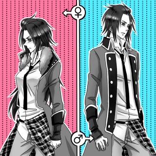 �G�J�F���蔠����