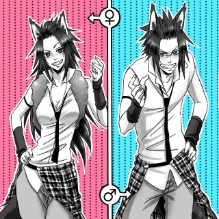 �G�K�F���蔠����