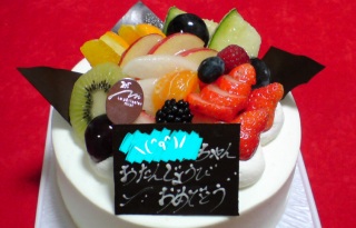 �͂҂� �Ƃ� �݁[�I