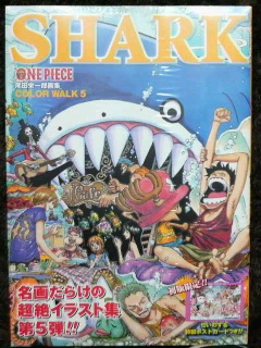 �ӂ��[�I�A