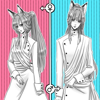 �G�L�F���蔠����