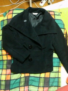 �肹������