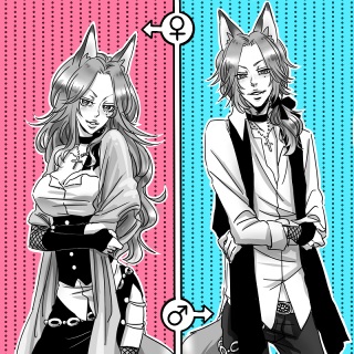 �G�M�F���蔠����