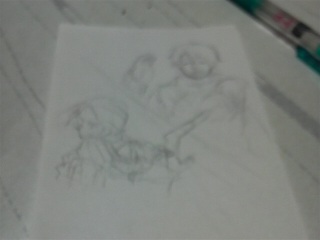 �����A�����I