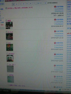 ������s��