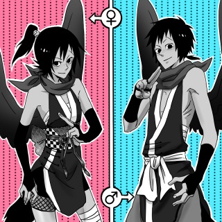 �G�N�F���蔠����