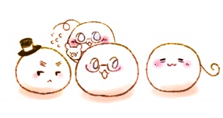 �G�F�������V���b�N