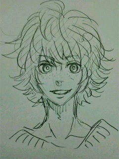 �G�F������