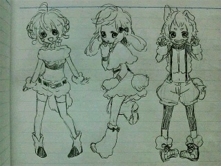 �G�F������