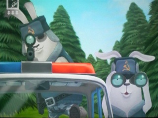 �E�T�r�b�`