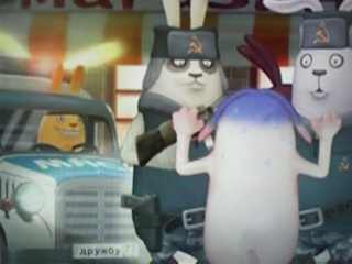 �E�T�r�b�`�A