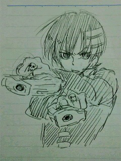 �G�F������