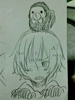 �w�^���A�t�@���^�W�A2