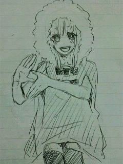 �G�F������