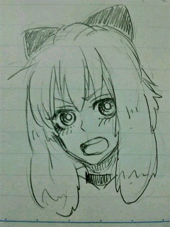 �G�F������