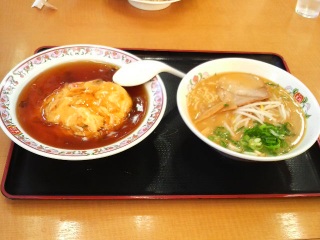 �V���b�s���O