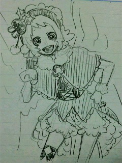 �G�A�F�߂肭��I