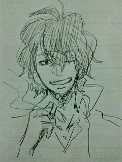 �G�F�V�L����