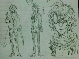 �G�A�F�V�L����