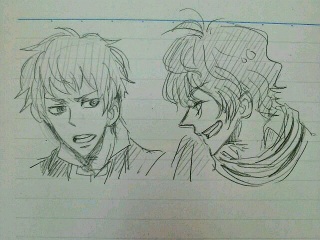 �G�F������