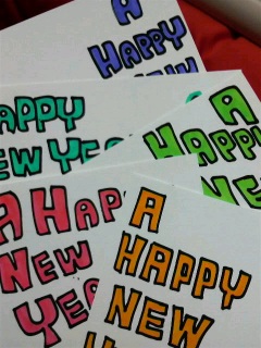 �r���G�c�G??��