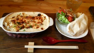 ���ł����I