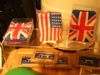 ���ł����I�A