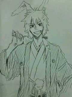 ����ɂ���2011