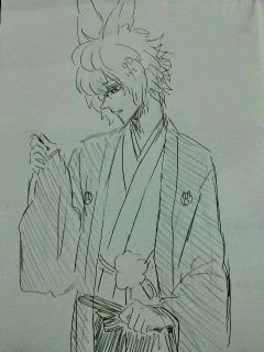 ����ɂ���2011�A