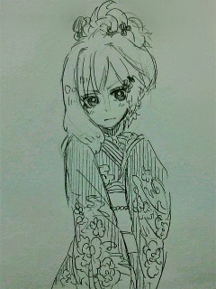 ����ɂ���2011�B