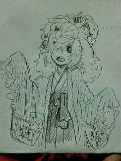 ����ɂ���2011�C