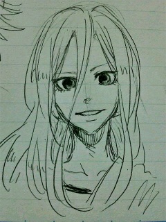 �G�A�F������