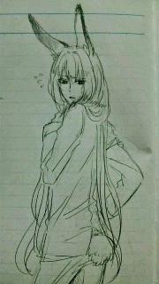 �G�F���U�C�x���g