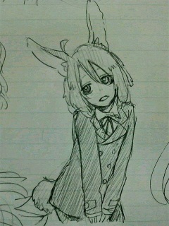 �G�A�F���U�C�x���g