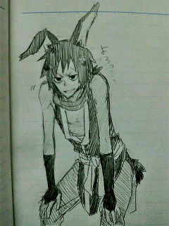 �G�B�F���U�C�x���g