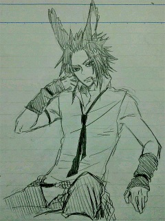 �G�C�F���U�C�x���g