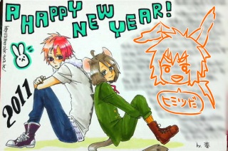 �G�F����I�ڔN���I