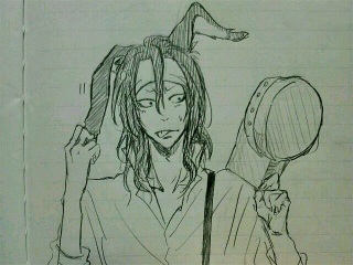 �G�D�F���U�C�x���g