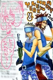 �G�B�F����I�ڔN���I