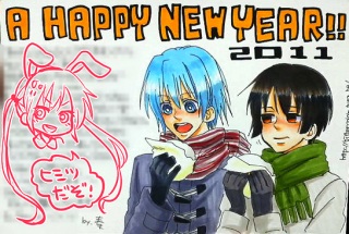 �G�C�F����I�ڔN���I