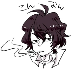 �G�F���[�I�����ǉ�