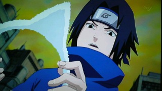 �A�j���i���g