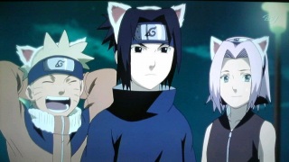 �A�j���i���g�A