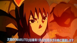 �A�j���i���g�B