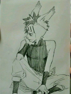 �G�E�F���U�C�x���g